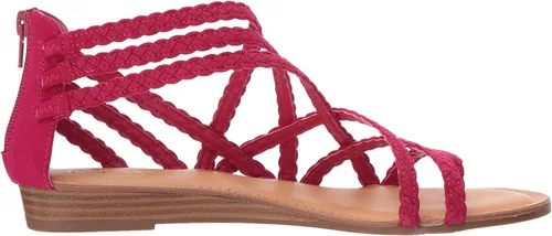 Miniatura 6 de Carlos by Carlos Santana Amara 2 Sandalias para mujer, Azalea
