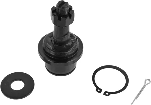 Miniatura 215 de TRQ Junta esférica inferior delantera Compatible con Mazda 626 1998-2002 MPV 2000-2006 5 2006-2012