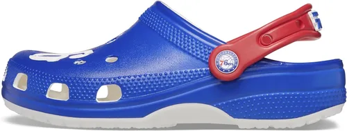 Miniatura 7 de Crocs Unisex-Adult Classic Collegiate Clogs
