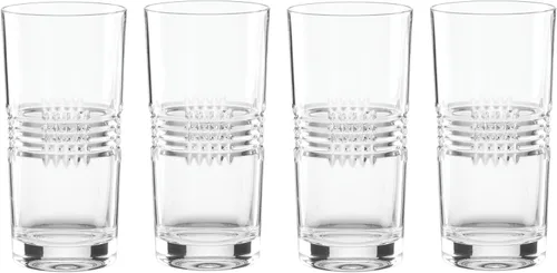 Miniatura 7 de Reed & Barton Reed and Barton 894595 - Decantador Sloane