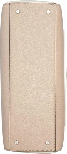 Miniatura 3 de Calvin Klein Hadley - Bolsa con triple compartimento