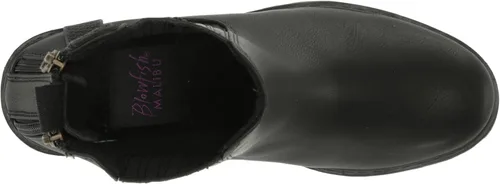 Miniatura 5 de Blowfish Malibu Botas Layten Chelsea para mujer