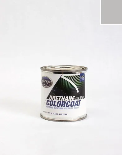 Miniatura 108 de pintura de retoque para vehículos para Ford F-150 UG (2014) Blanco Platino Perla Tricoat