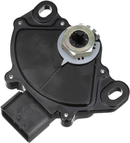 Miniatura 7 de Standard Motor Products Interruptor de seguridad neutro NS-577