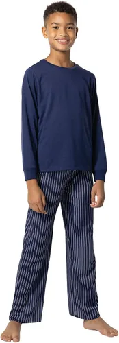 Miniatura 2 de PajamaGram Pijamas para niños - Pijamas para niños