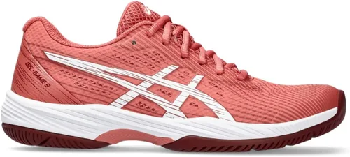 Miniatura 4 de ASICS Zapatillas de tenis Gel-Game 9 para mujer