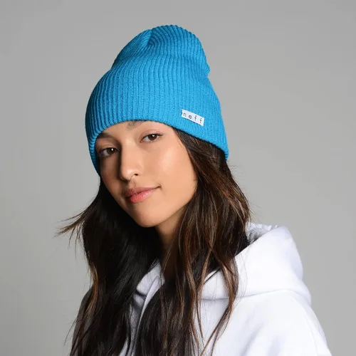 Miniatura 10 de NEFF - Gorro jaspeado de uso diario, para hombre y mujer