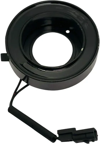 Miniatura 5 de RYC A/C Compressor Clutch FG664-CL