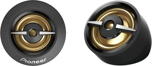 Miniatura 8 de PIONEER Altavoces TS-H150-RA N/A (par) – 150 W máximo, solución única para refuerzo de escenario frontal