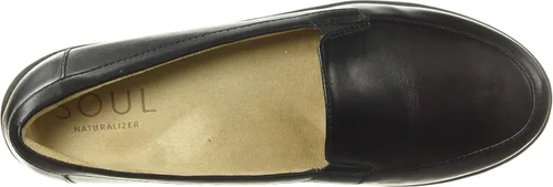 Miniatura 5 de SOUL Naturalizer - Mocasines para mujer