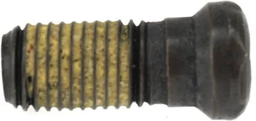 Miniatura 2 de Milwaukee 05-88-0019 Tornillo de mandril M8.0 x 1 LH T-40