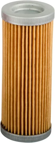 Miniatura 3 de Tusk Paquete de 5 filtros de aceite First Line para Husqvarna FE 501 S 2020-2025