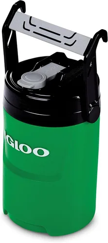 Igloo 1/2 GAL LAG BLU Verde Pro