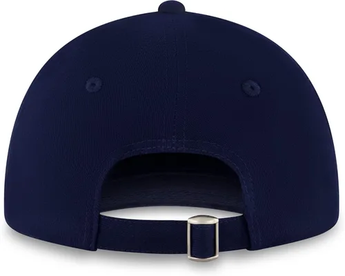 Miniatura 4 de Disney Gorra de béisbol para mujer, gorro ajustable de Minnie Mouse para adultos
