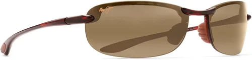 Miniatura 2 de Maui Jim Makaha - Gafas de sol sin montura