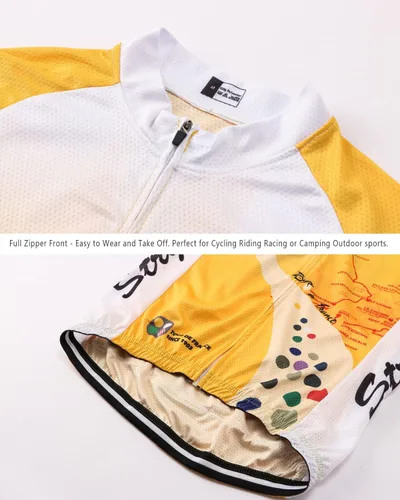 Miniatura 34 de Strgao - Camiseta de manga corta para hombre