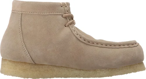 Miniatura 6 de Roper Suela de goma de mascar Performance Desert Sticker para mujer, Roper 606 Desert - Adhesivo para mujer