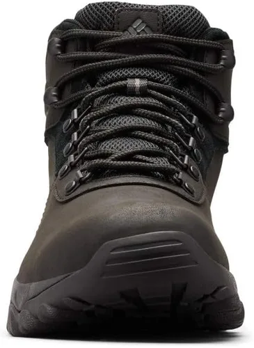 Miniatura 3 de Columbia Men's Newton Ridge Plus Wp Hiking Shoe