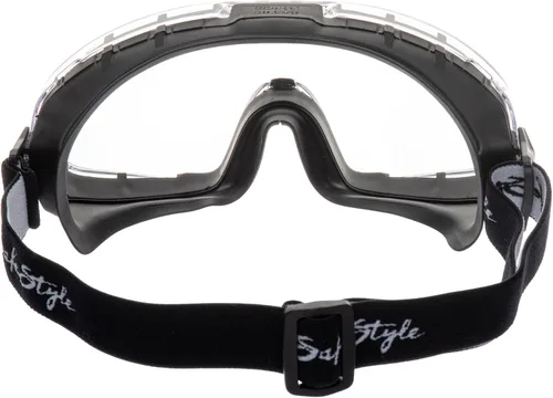 Miniatura 4 de SafeStyle Bloqueadores de gafas de seguridad
