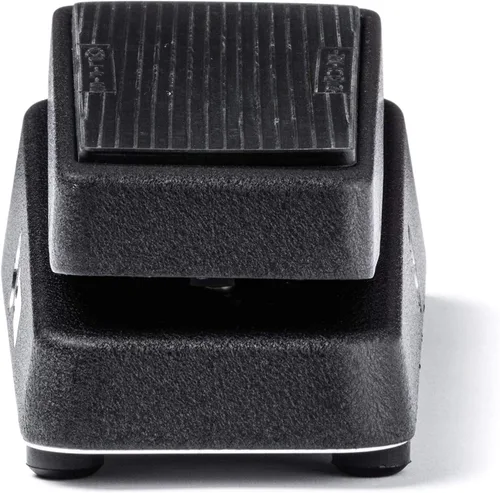 Miniatura 3 de Dunlop GCB95F Cry Baby Classic Wah Pedal Bundle con fuente de alimentación y sintonizador