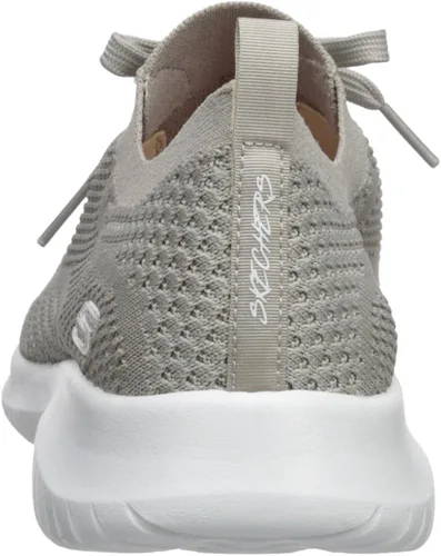 Miniatura 3 de Skechers Women's Ultra Flex Statements Sneaker