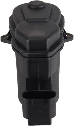 Miniatura 2 de Pinza de freno de mano de estacionamiento trasero servo motor actuador de freno de mano para BMW 528i 535i 640i 650i M5 X3 Z4 f10 f11 34216791420