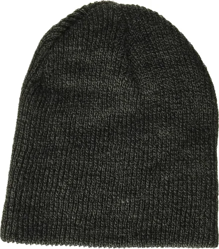 Miniatura 42 de NEFF - Gorro jaspeado de uso diario, para hombre y mujer