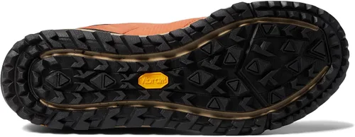 Miniatura 3 de Merrell Zapatos de senderismo para hombre