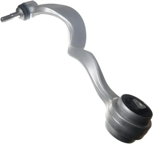Miniatura 4 de Reemplazo del brazo de control de suspensión inferior delantero izquierdo para BMW E60 5-Series 525i 528i 530i 535i 545i 550i M5 Sedan