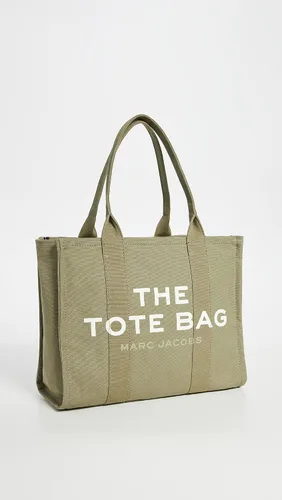 Miniatura 2 de Marc Jacobs Womens The Large Tote Bag
