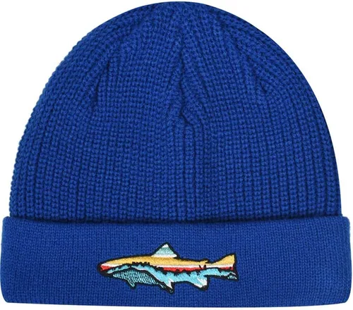 Miniatura 6 de EDTREK Gorro Ultra Cálido y Suave - The Great Outdoors - Excelente Bordado y Artesanía