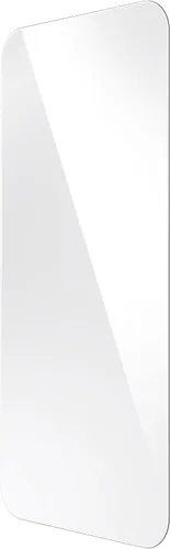 Miniatura 6 de Speck Protector de pantalla de vidrio para iPhone 15 Plus, compatible con pantalla iPhone 15 Plus de 6.7 pulgadas, vidrio ultrafino, resistente a