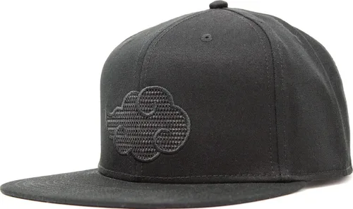 Miniatura 2 de Ripple Junction Naruto Shippuden Akatsuki Cloud - Gorro unisex para adultos