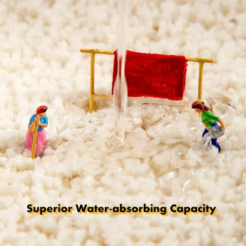 Miniatura 6 de IcosaMro Alfombra de baño azul con diseño de ballena, bonita alfombra antideslizante, lavable, de microfibra, absorbente de agua, alfombra de piso