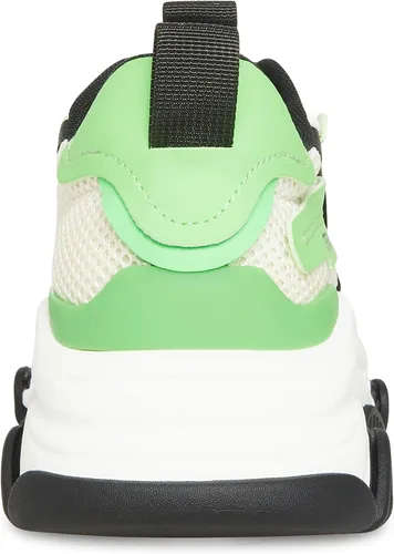 Miniatura 3 de Steve Madden Womens Possession Shoes