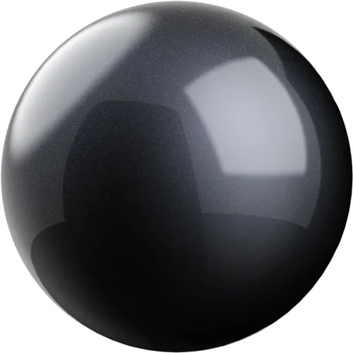 Miniatura 14 de SANWA Bola de seguimiento de 34mm/1.34pulgadas, Bola de repuesto para Logitech M575, M570, MX Ergo, Kensington TB450, TB550, Pro Fit Ergo y otros