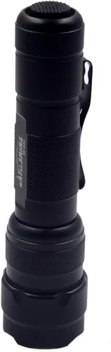 Miniatura 7 de 940nm IR linterna infrarroja iluminador linterna, 940nm IR iluminador linterna linterna visión nocturna, 940nm linterna infrarroja para caza, cámara