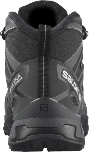 Miniatura 2 de Salomon Men's X Ultra Pioneer Mid Climasalomon Waterproof Hiking Boots