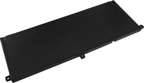 Miniatura 2 de Batería H5CKD de 53 V para Dell Inspiron 7506 7405 7306 7300 7500 5406 5400 2 en 1 plata 5502 5501 5402 5401 5505 5300 5301 5500 8 550 9 Latitude