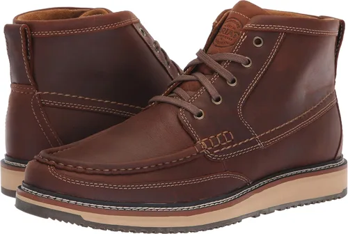 Miniatura 7 de Ariat Lookout Chukka - Botas