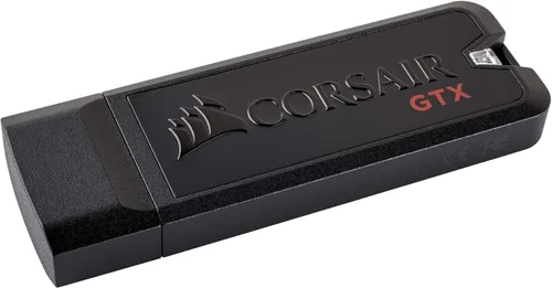 Miniatura 7 de Corsair 1TB Flash Voyager GTX 1TB USB 3.1 Premium Flash Drive (CMFVYGTX3C-1TB)