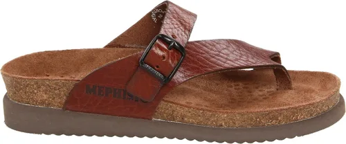Miniatura 6 de Sandalias para mujer de Mephisto Helen