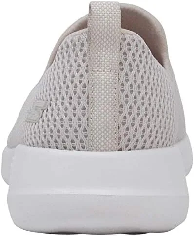 Miniatura 8 de Skechers Go Joy - Tenis para caminar para mujer