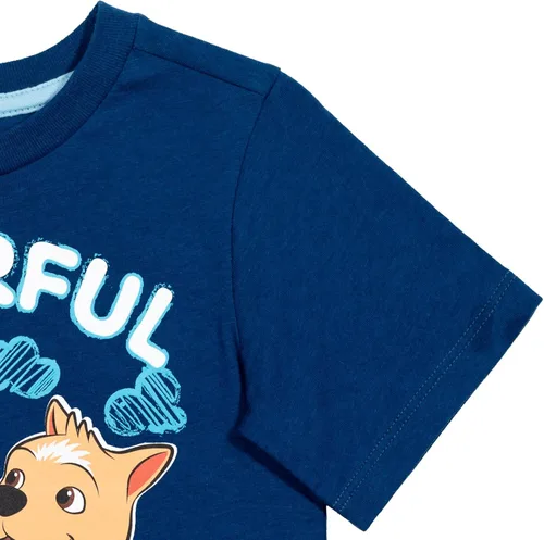 Miniatura 5 de CoComelon Camiseta de cumpleaños para bebés y niños pequeños (12 meses - 5T)