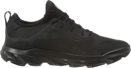 Miniatura 6 de ECCO Tenis Mx Low para hombre