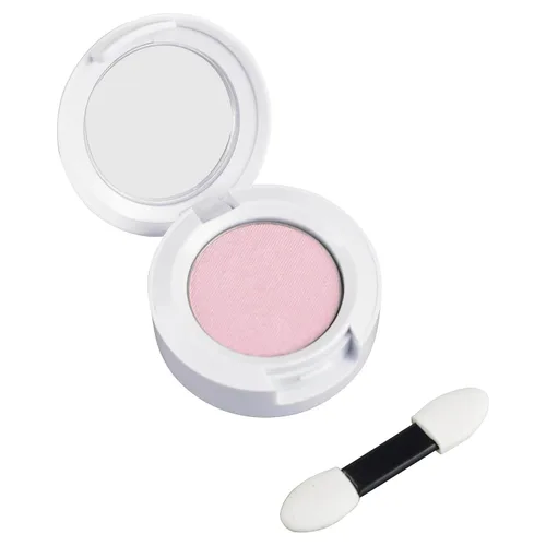 Miniatura 4 de Luna Star Klee - Kit de maquillaje para niños. Suave y no tóxico. Apto para niños. Fabricado en Estados Unidos (Berry Icing Fairy)