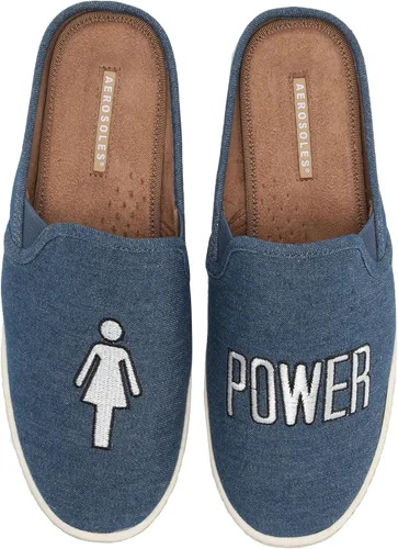 Miniatura 7 de Aerosoles Diversión de mujer para todas las mulas