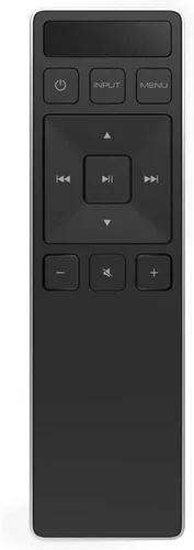 Miniatura 7 de VIZIO 5.1.4 Barra de sonido premium con Dolby Atmos, DTS Virtual:X, subwoofer inalámbrico, altavoces envolventes traseros, Bluetooth, compatible