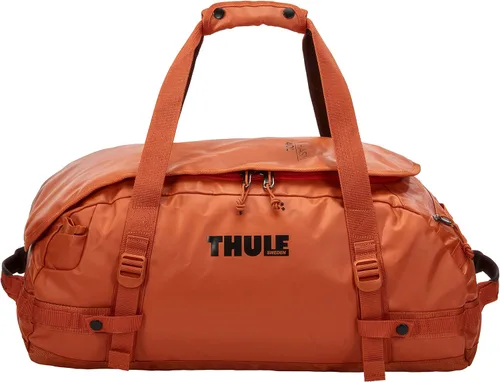 Miniatura 14 de Thule Chasm - Mochila deportiva de viaje