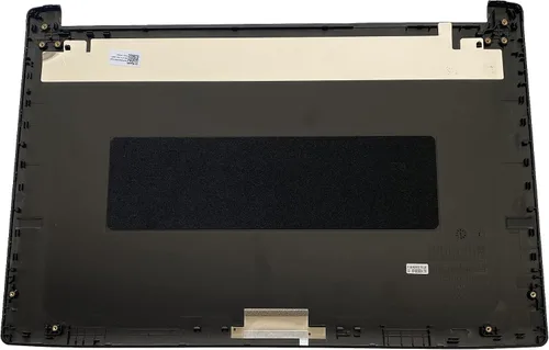 Miniatura 2 de Reemplazo portátil LCD cubierta trasera superior para Acer Aspire 3 A315-33 A315-41 A315-53 A315-53 A315-53G 60.GY9N2.002